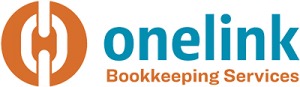 onelink logo