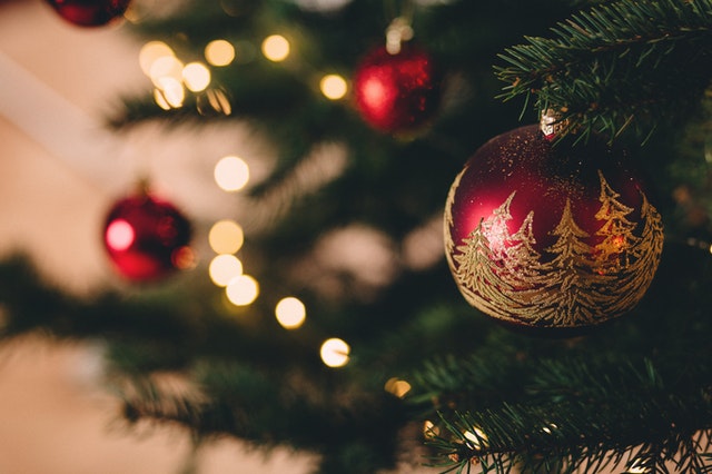 Seven Christmas Cash Flow Tips To Help You Sail Through Christmas